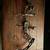 PSE Evolve compound bow 5 thumbnail