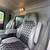 2019 Kenworth T-370 Single Axle Dump / Allison Automatic 10 thumbnail