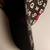 Louis Vuitton Supreme LV Monogram Black Adjustable Hat 5 thumbnail