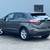 2020 FORD EDGE Extra Clean Lane Dept Assist Extra Clean Warranty 8 thumbnail