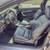 2014 Honda Accord EX-L 11 thumbnail