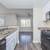 In-Home Washer and Dryer Connections, Hardwood Style Flooring 1 thumbnail