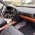 2003 INFINTI QX 4 22 thumbnail