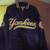 yankees jacket 2 thumbnail