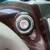 2011 Nissan Quest S 4dr S 13 thumbnail