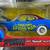 Spider Man marvel Plymouth Duster 340 2 thumbnail