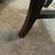 Glass table 6 thumbnail