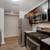 Dishwasher, Gas Range, Carpeting 1 thumbnail