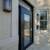 Stylish 2BR/2BA Top-Floor Condo in Bloomingdale 9 thumbnail