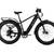E-Bike DEALER Extra Discounts*FUN MEETS POWER*Financing*FREE SHIPPING 6 thumbnail