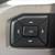 2020 Ford F-150 4x4 4WD F150 Truck Platinum Crew Cab 12 thumbnail