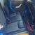 2014 JEEP WRANGLER UNLIMITED OSCAR MIKE EDITION 4X4 TRY $1500 DN W*A*C 11 thumbnail