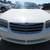 2005 CHRYSLER CROSSFIRE LIMITED; CONVERTIBLE; SUPER FUN CAR; LOADED!! 3 thumbnail