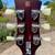 Yamaha Revstar Standard 6 thumbnail