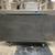 Gray Washed White Oak Table Top with Resin Inlay 1 thumbnail