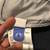 Canada Goose Down Branta Puffer Jacket 9 thumbnail