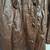 The Leather Shop Vintage Brown Leather Jacket Size 42 Short 4 thumbnail