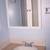Month to month Furnished room with own bathroom for rent 4 thumbnail