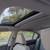 2015 Honda Civic Sedan  EX Sedan 15 thumbnail