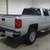 2019 CHEVROLET SILVERADO 3500 HD LT CREW CAB 4X4 7 thumbnail