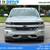 2016 Chevrolet Chevy Silverado 1500 2LZ 3 thumbnail