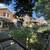 4br 2.5ba Ft Totten Row House: Parking, Deck, In-law Suite 2 thumbnail
