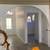 SAFE GATED GUARDED FURNISHED OCEAN VIEW WITH POOL 4 thumbnail