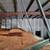 WAREHOUSE SUBDIVISIONS, INDUSTRIAL BUILD-OUTS & METAL-STUD FRAMING 24 thumbnail