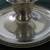 Oneida 1960s Chip & Dip/Appetizer Tray & Bowl 18/8 Stainless Steel 4 thumbnail