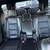 2013 Ford Explorer Limited Sport Utility 4D - 24 thumbnail