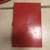 Snap On  Compression Tester in Metal Box 5 thumbnail