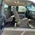 2004 Chevy Silverado 2500HD Duramax 8 thumbnail