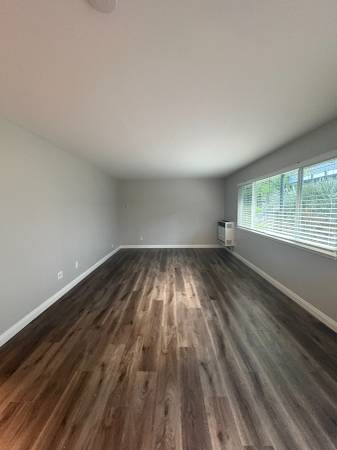 $1,925 / 2br - 1030ft2 - Dont Miss This Deal! (oakland east)64017516837762123