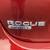 2021 NISSAN ROGUE 13 thumbnail