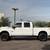 2013 FORD F-350 F350 F 350 SUPERDUTY LARIAT CREW 4X4 ~ UNIQUE TRUCKS 9 thumbnail