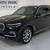 2021 BMW X5 sDrive40i suv Jet Black 5 thumbnail