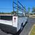 ***2011 FORD F250SD XL - UTILITY BODY AND ROOF RACKS*** 8 thumbnail