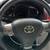 ♻️2012 TOYOTA VENZA 2.7L AWD PARTING OUT 10 thumbnail