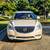 2014 Buick Enclave Premium AWD - 7 Passenger 3 thumbnail