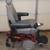 Jazzy Select by Pride Power Chair 1 thumbnail
