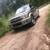 Parts 2002 Infiniti QX4 2 thumbnail