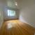 NDG Apt 3½ 8 thumbnail