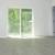 Charming 3BR/3BA with Parking & Patio – Lake Balboa Area 8 thumbnail