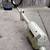 Ryobi TrimmerPlus Electric Corded Plug In String Trimmer 4 thumbnail