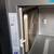 whirlpool microwave 2 thumbnail