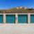 Attic Self Storage - Affordable, secure, and convenient... 4 thumbnail