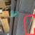 Furniture and miscellaneous items for sale 6 thumbnail