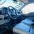 2022 Ford F-150 F150 XL 4x2 2dr Regular Cab 8 ft. LB Pickup Truck 13 thumbnail