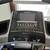 Used NordicTrack X9i Incline Trainer 831.249280 Treadmill 6 thumbnail
