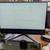 Lenovo All-In-One I5 6th gen /256 Gb SSD/8 Gb ram/ WiFi 2 thumbnail